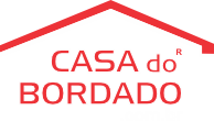 Casa do Bordado