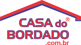 CASA do BORDADO RIBEIRO PRETO