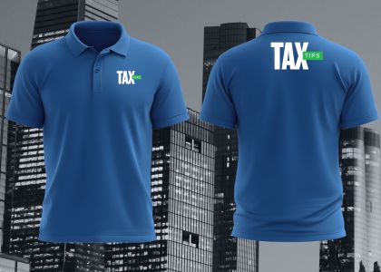 Camisa Polo  Casa do Bordado Servio Uniformes Corporativos  Transforme suas camisas polo em peas exclusivas com bordados personalizados que destacam sua marca ou identidade.  casa do bordado, camisa polo, bordado personalzado, bordado eletronico, camisa personalizada Casa do Bordado Ribeiro Preto
