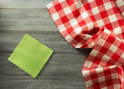 Guardanapos de Tecido  Casa do Bordado Servio Itens Promocionais  Personalize seus guardanapos com bordados exclusivos para eventos formais ou ocasies especiais.  Guardanapos de Tecido, casa do bordado, bordado personalizado, bordado eletronico,  Guardanapos de Tecido personalizado Casa do Bordado Ribeiro Preto