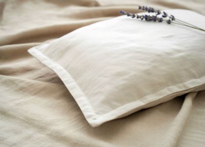Jogo de Cama  Casa do Bordado Servio Itens Promocionais  Personalize seus lenis com bordados delicados que agregam beleza e exclusividade ao seu ambiente.  Lenois, , casa do bordado, bordado personalizado, bordado eletronico, lenois personalizado Casa do Bordado Ribeiro Preto